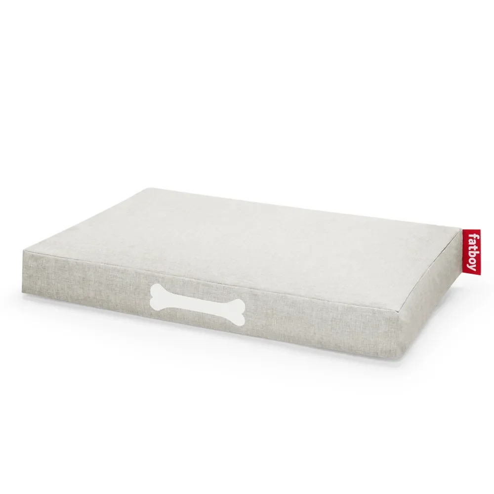 Fatboy, Doggielounge Large Olefin Mist