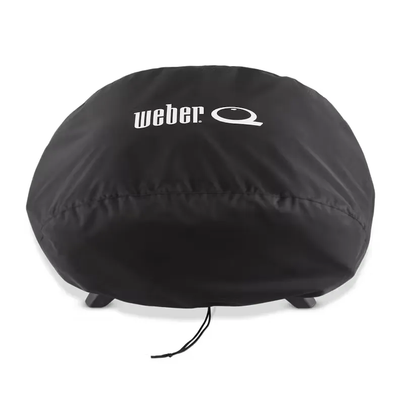 Weber, Premium-Überzug – Q2100N/Q2200N/Q2800N+