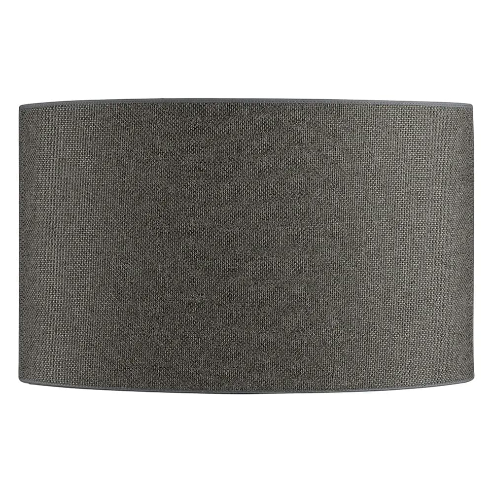 Artwood, Lampenschirm Oval M Rave Wood