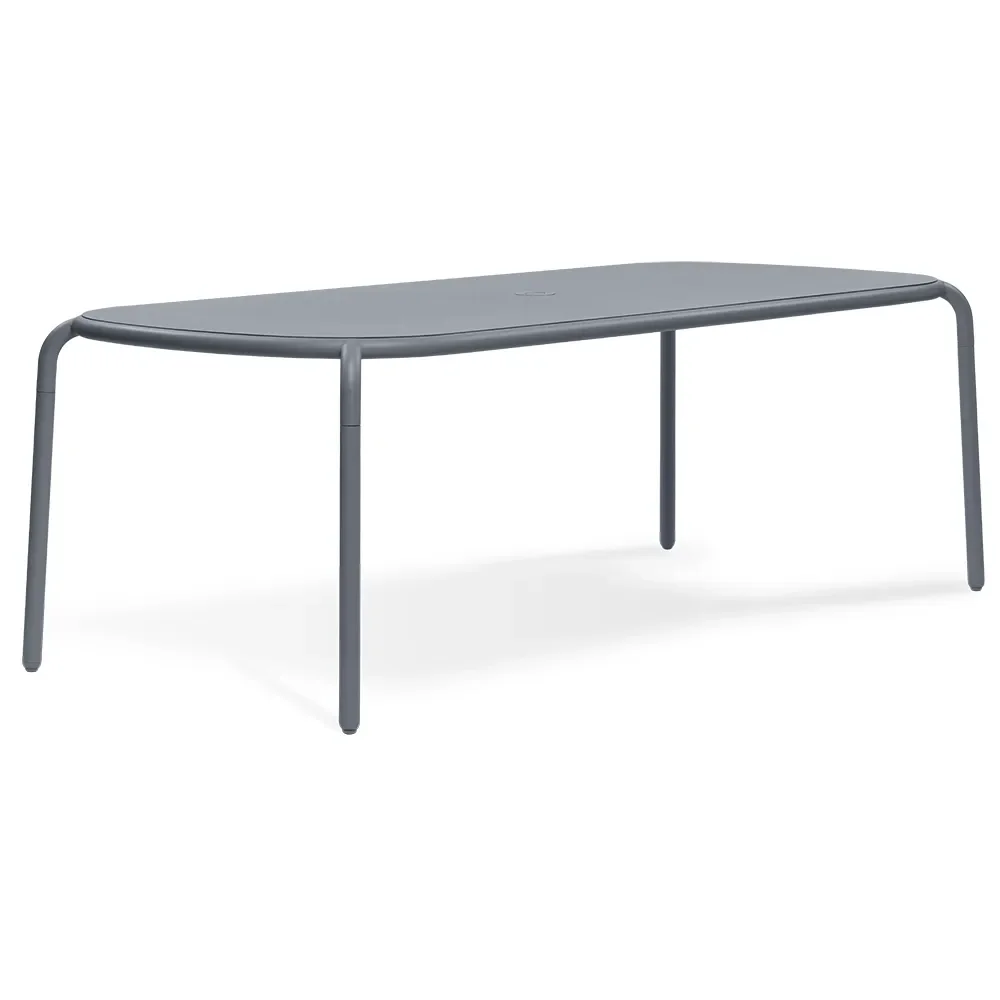 Fatboy, Toní tavolo Gartentisch Elefant