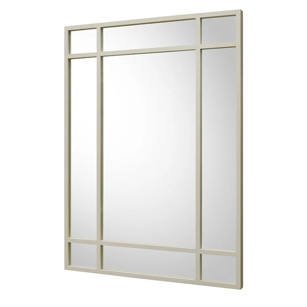 Trent Spiegel Ivory Mist