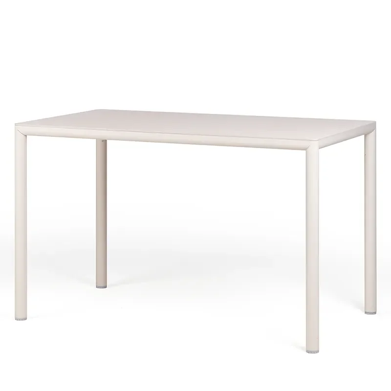 Nardi, Piave tisch 70x120 cm Corda - Corda
