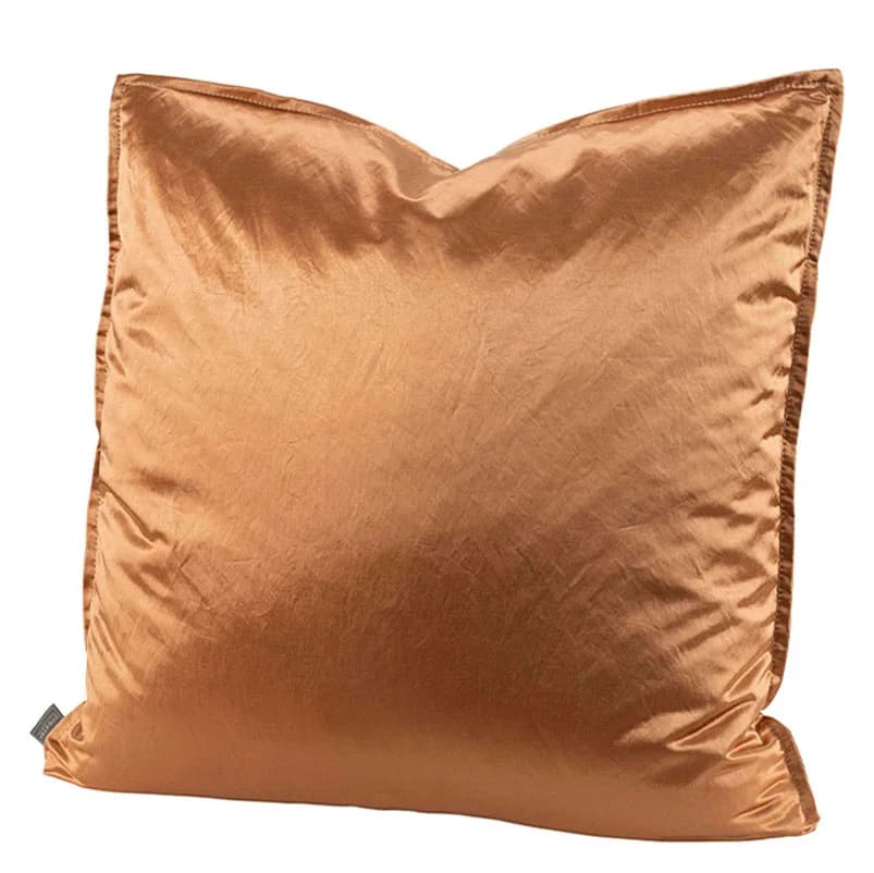 Dorsia Cushion Cover Terra