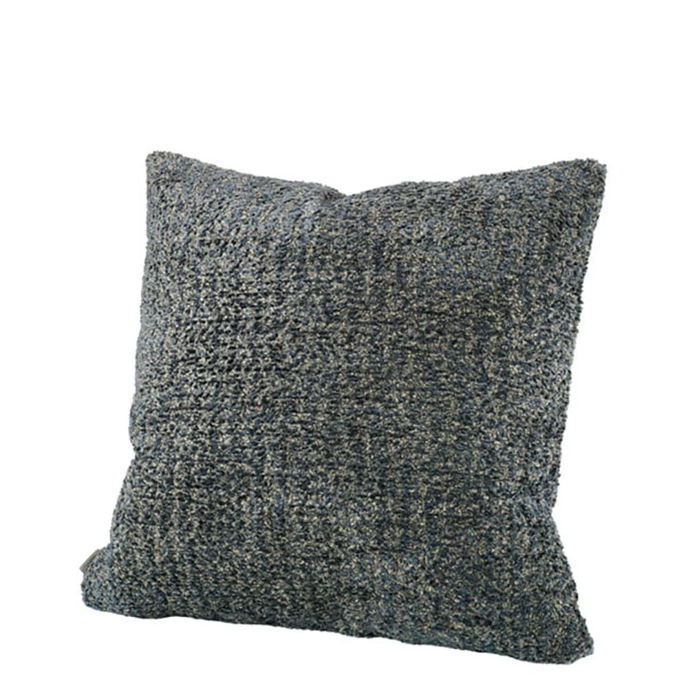 Vega Kissenhülle charcoal