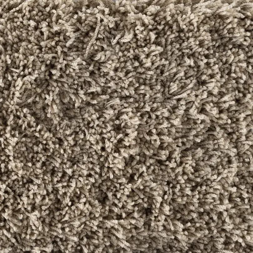 Artwood, Teppich Boca Kamel 4x3 m