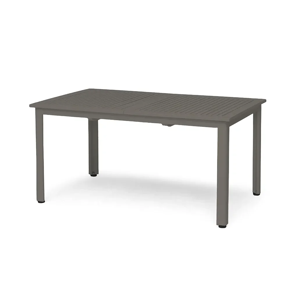 Hillerstorp, Nydala Esstisch 96x150/200 cm Sand