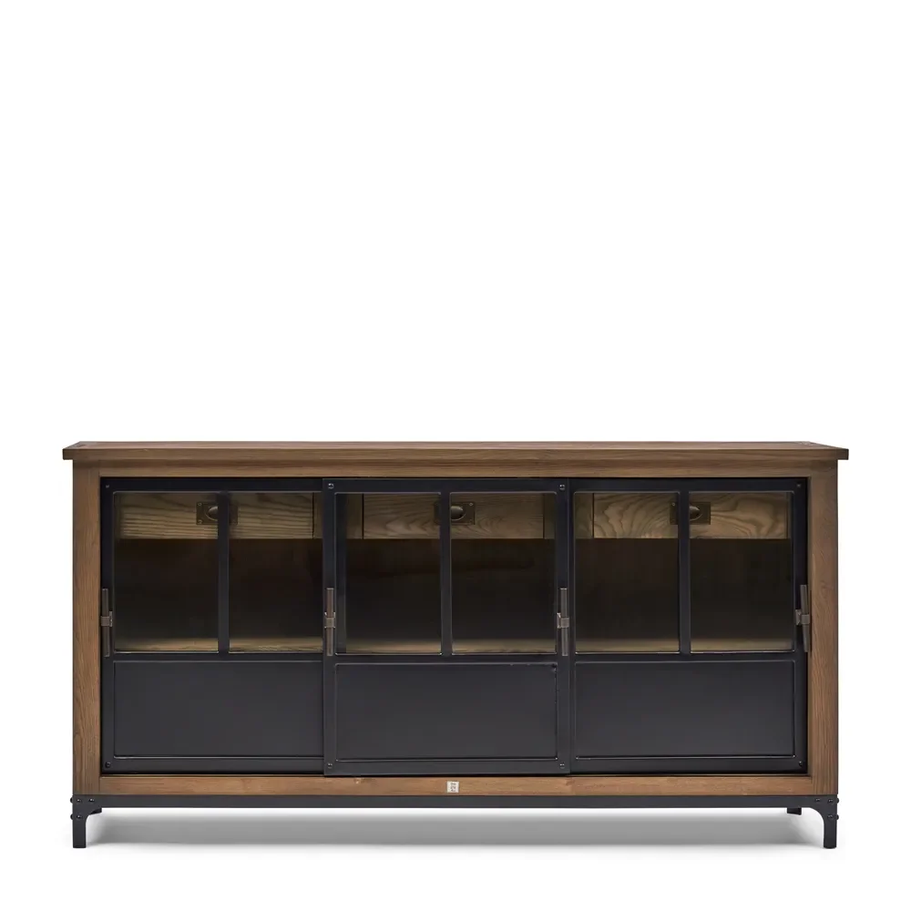 Riviera Maison, The Hoxton Sideboard