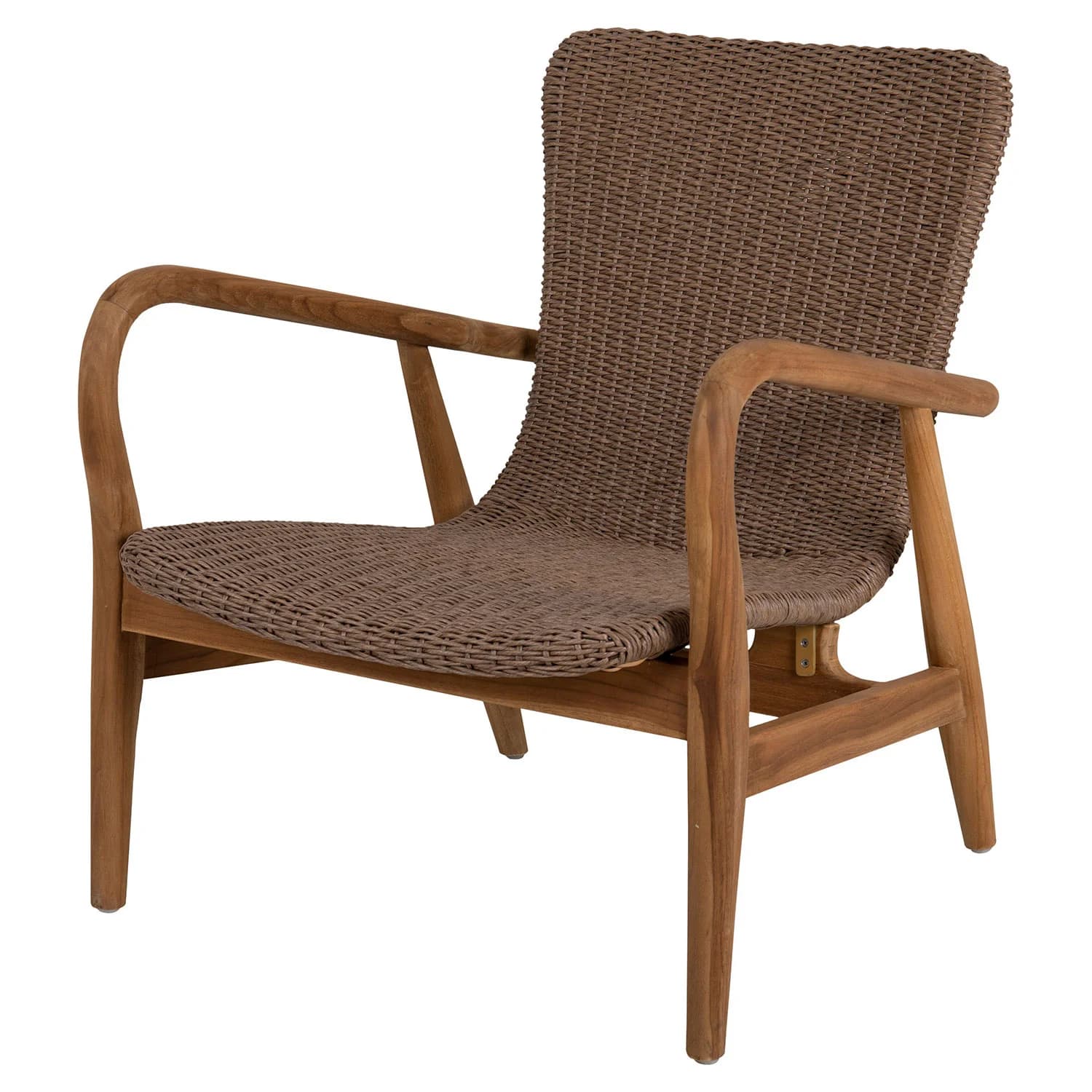 Brafab, Lilja Sessel natur/beige