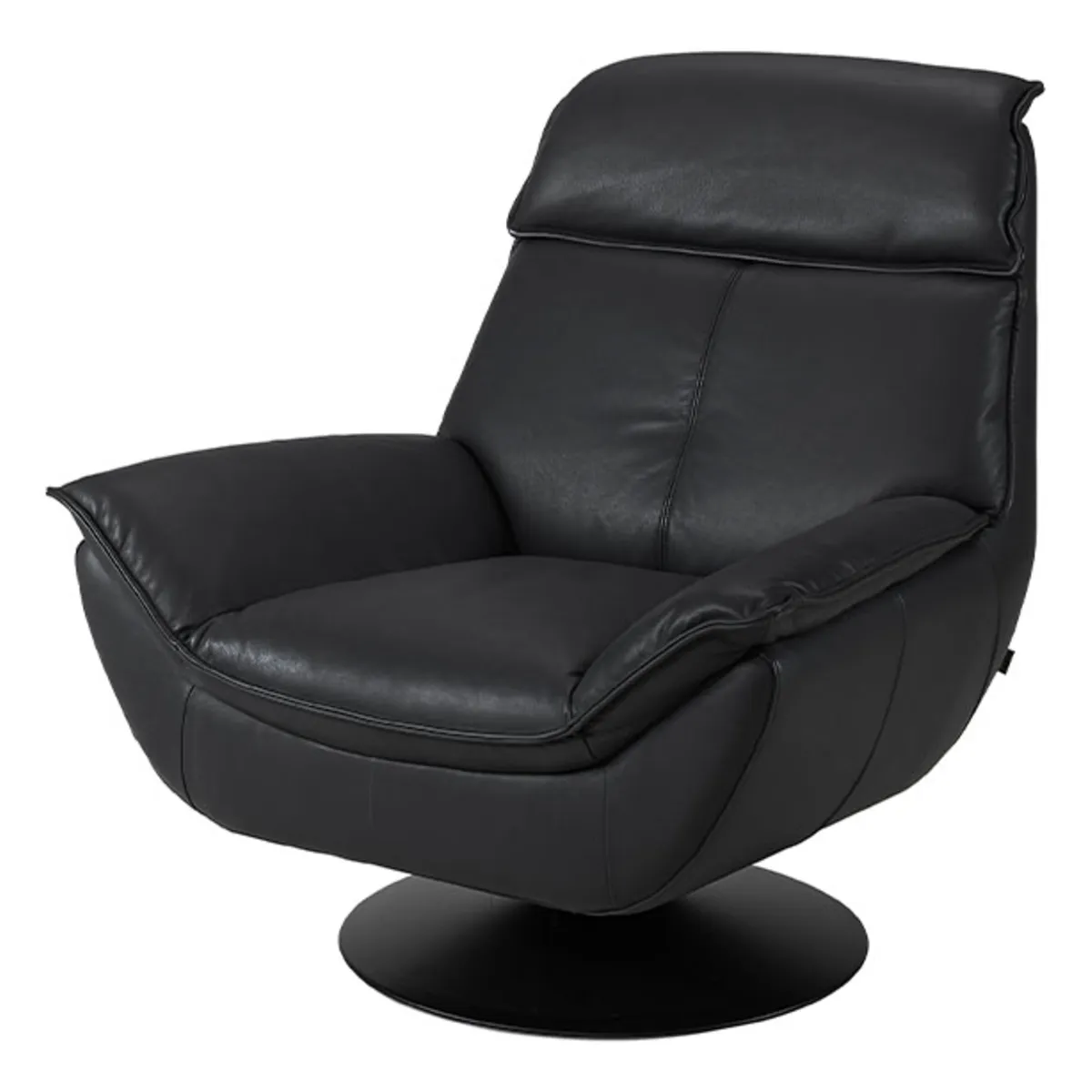 Artwood, Tribeca Sessel Leder