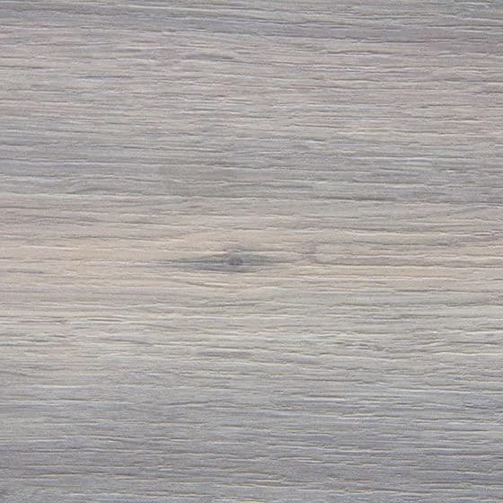 Brafab, Taverny Tischplatte 85 cm Naturholz