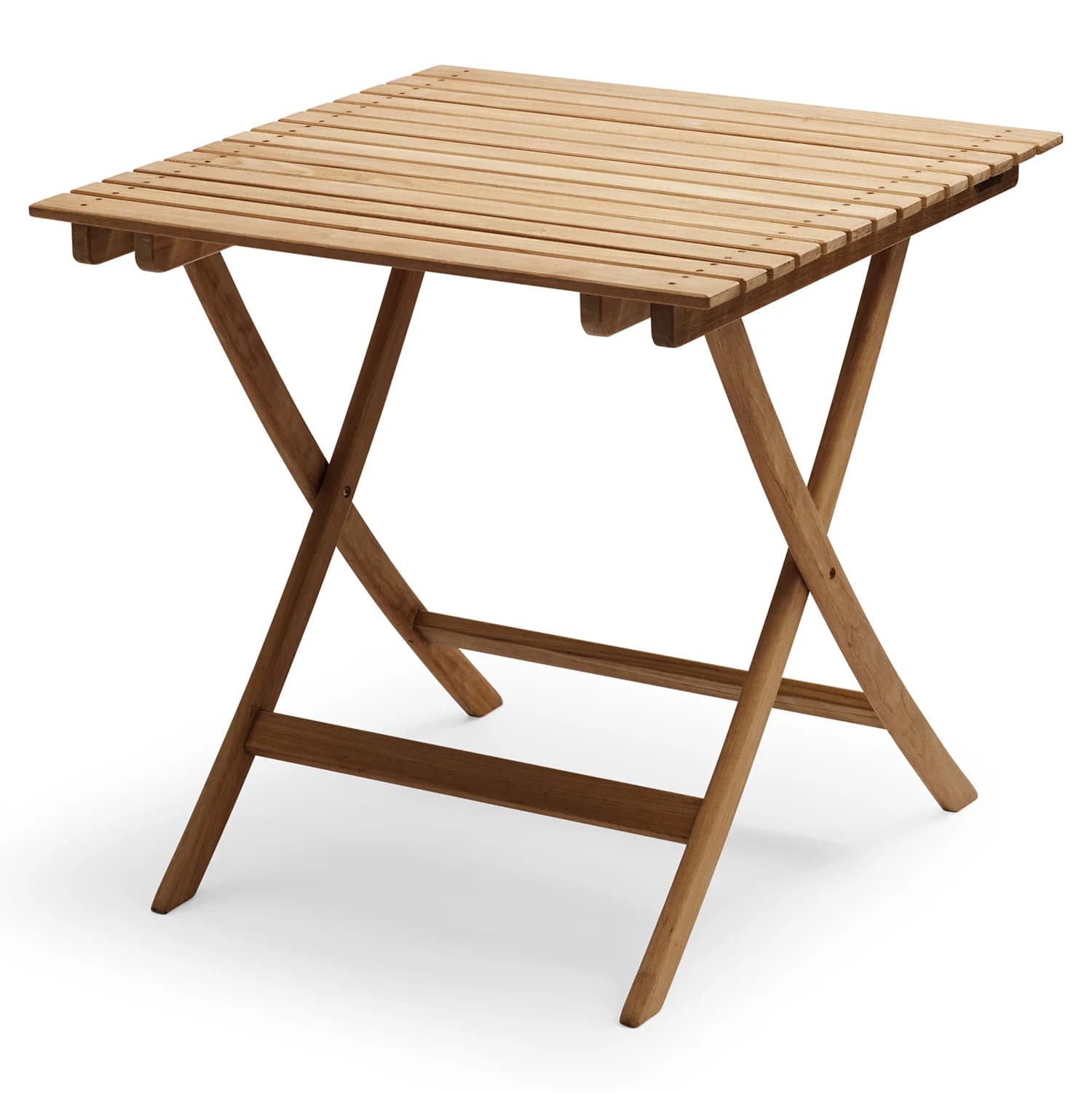 Skagerak, Selandia Tisch 75 cm