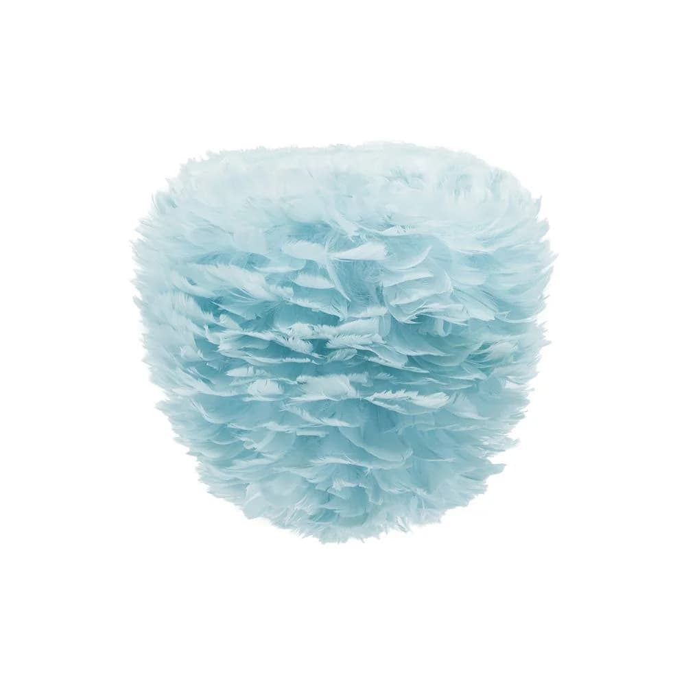 Umage, Eos Evia Lampenschirm Mini Ø30 cm Light Blue
