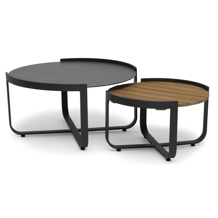 Hillerstorp, Lindeby Set Tisch