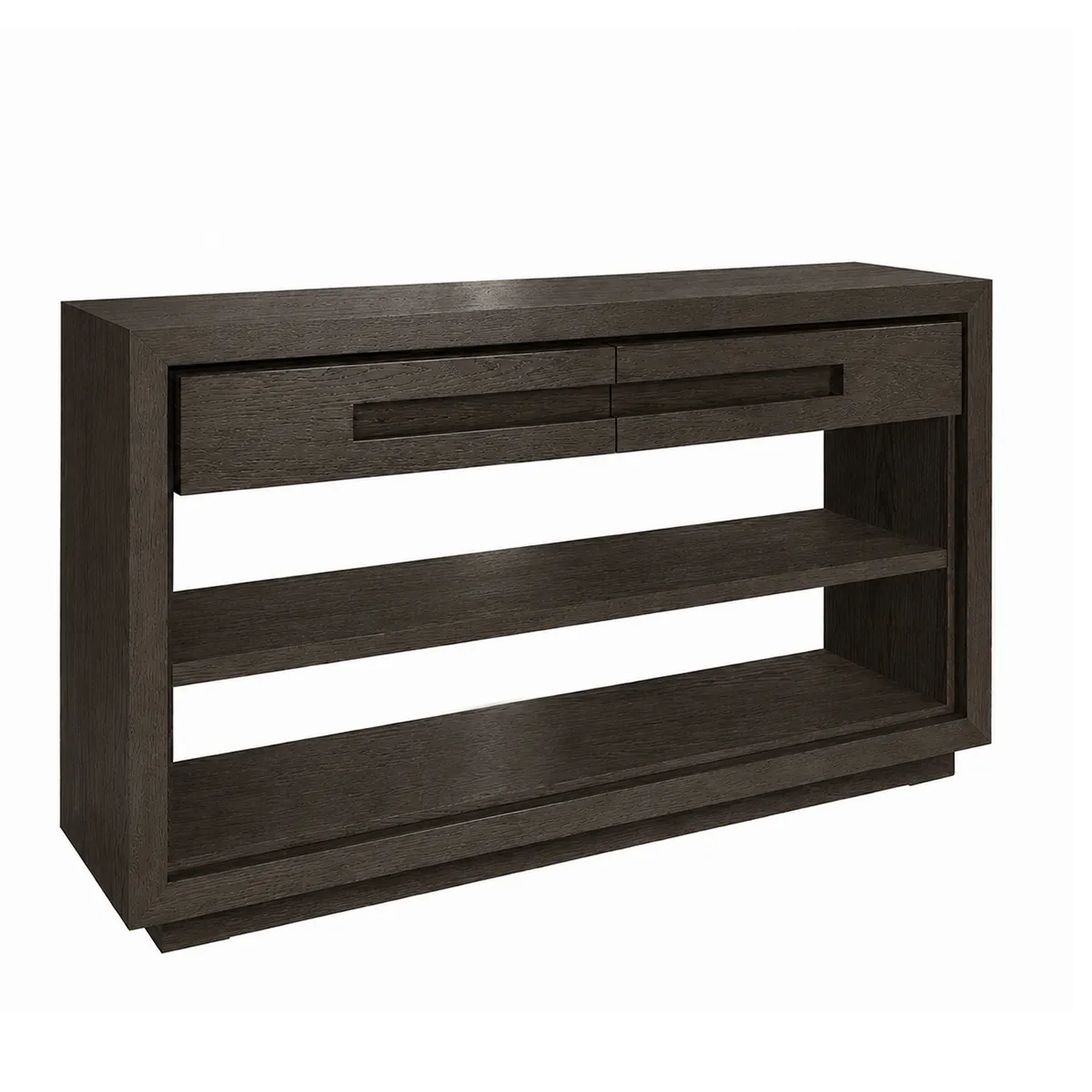 Artwood, Zamora Kariert Offwhite 130X170 cm