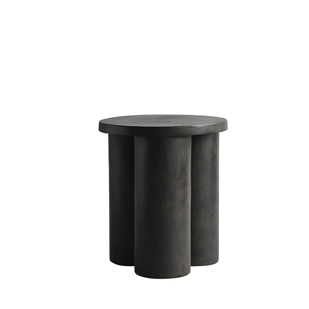 101 Copenhagen, Bigfoot Couchtisch hoch - Kaffee
