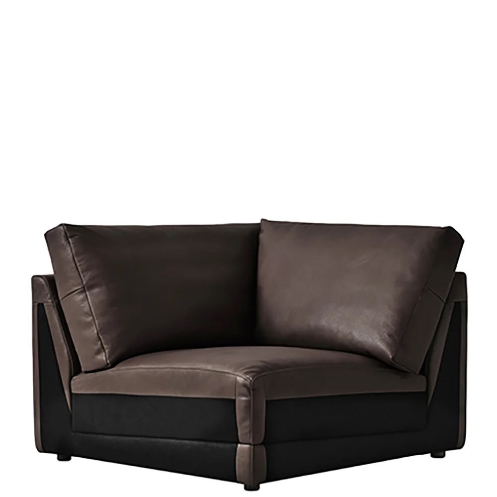 Broome Corner Module HT Espresso