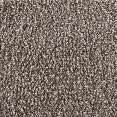 Artwood, Teppichboden Cape taupe 2x3 m