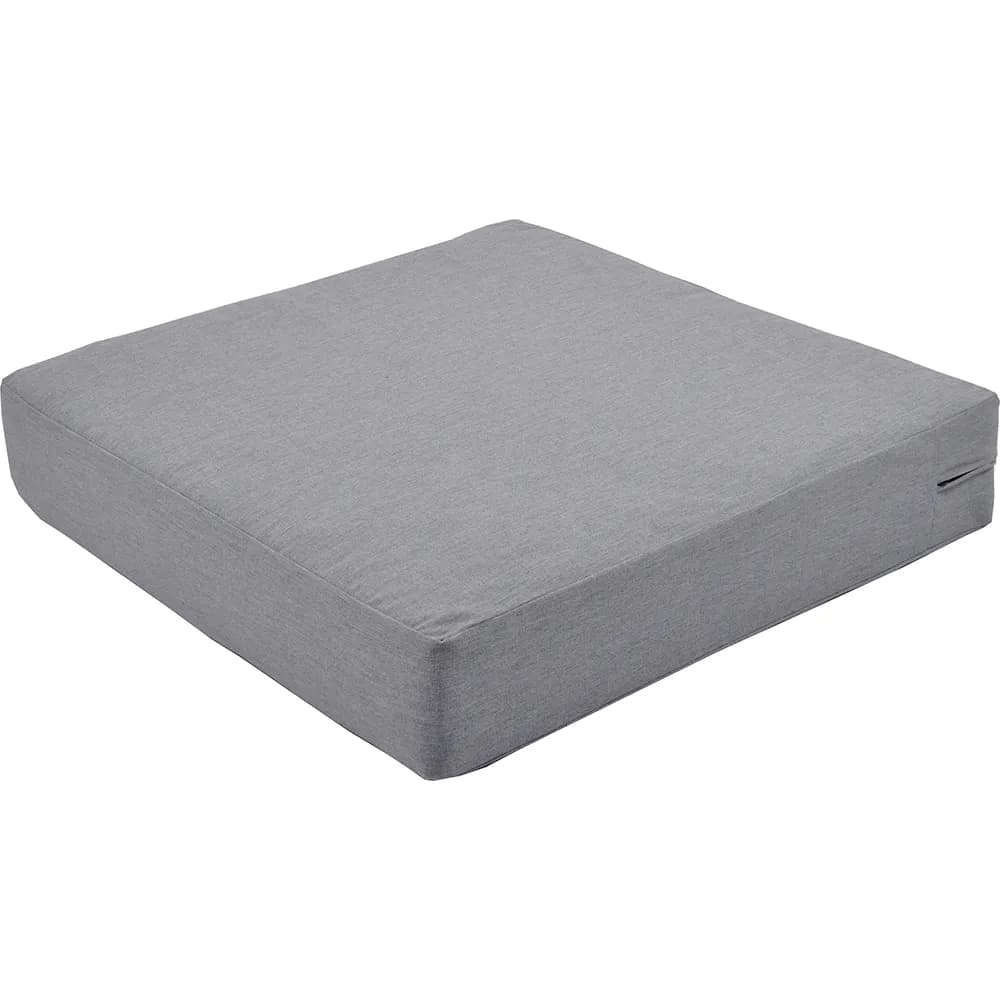 Fritab, Clyde Sittcushion Wasserabweisender Zement