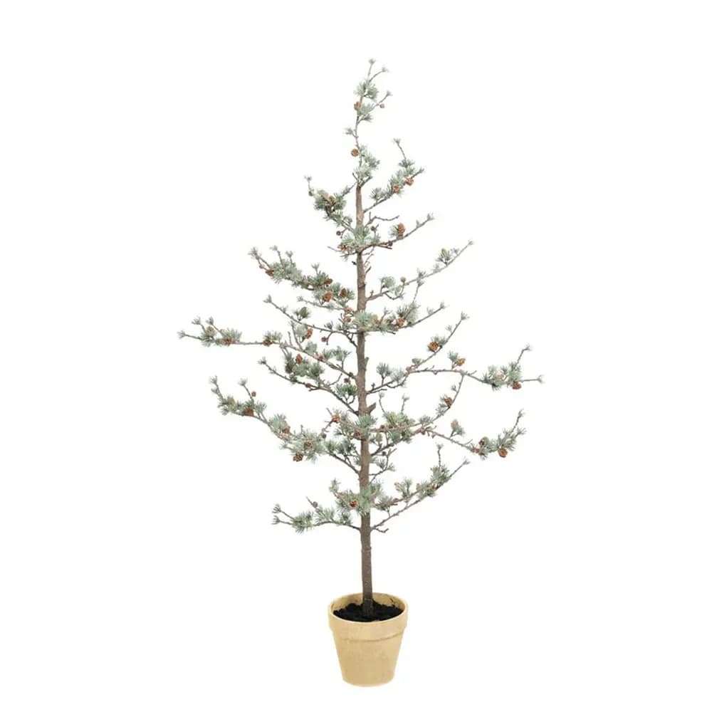 Mr Plant, Lärche 135 cm