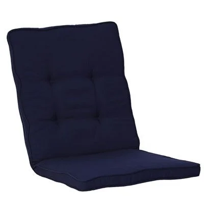 Fritab, Woodline Universal Kissen 45 Blau