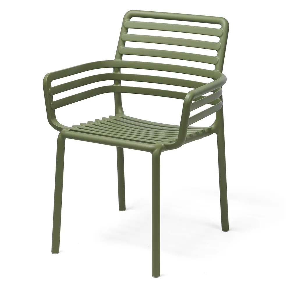 Nardi, Doga Sessel Agave