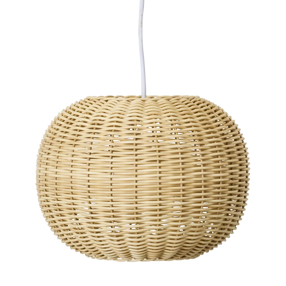 Sika Design, Tangelo Lampenschirm XS