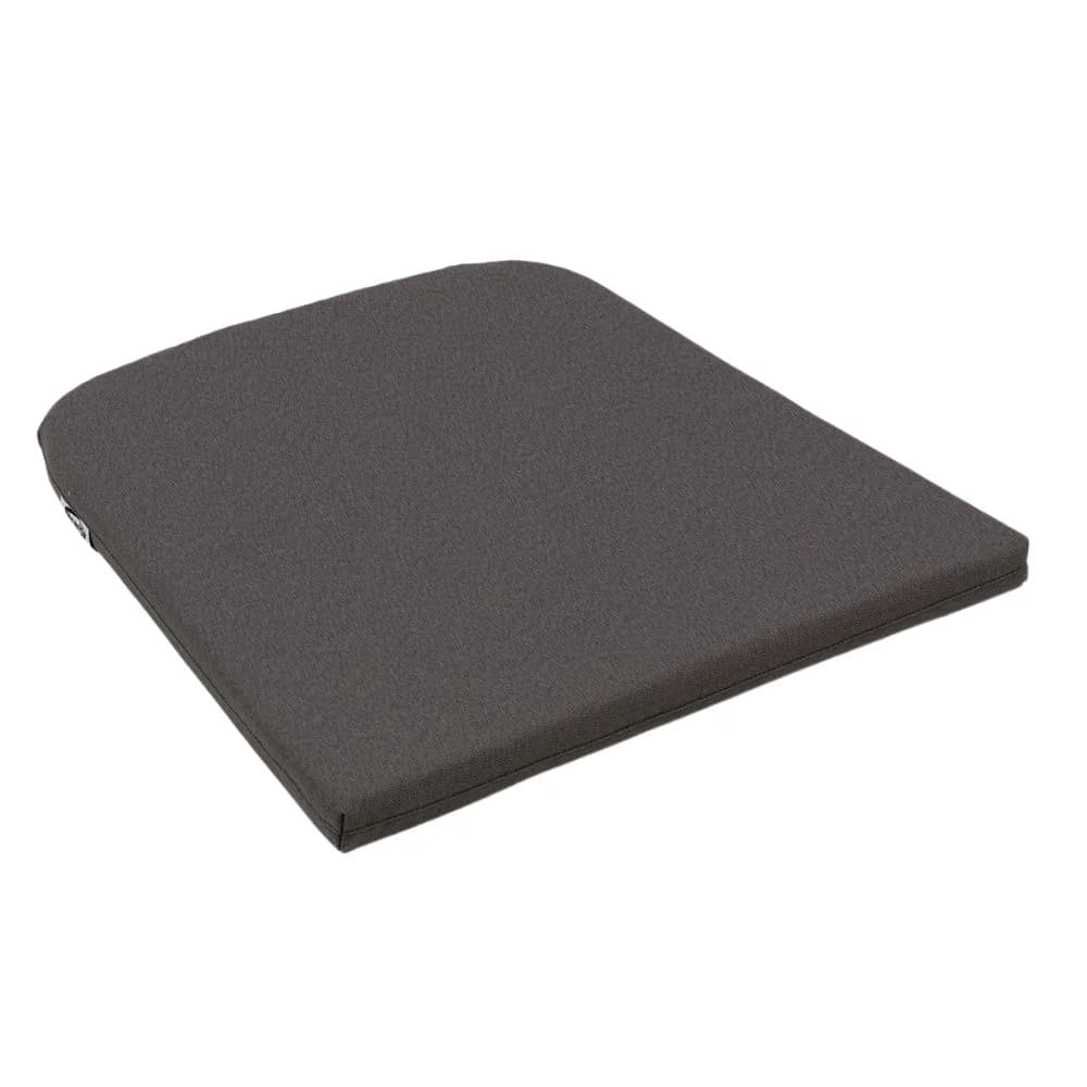 Nardi, Net Sitzkissen Grey Stone