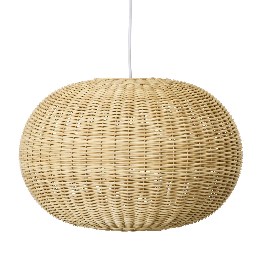 Sika Design, Tangelo Lampenschirm M