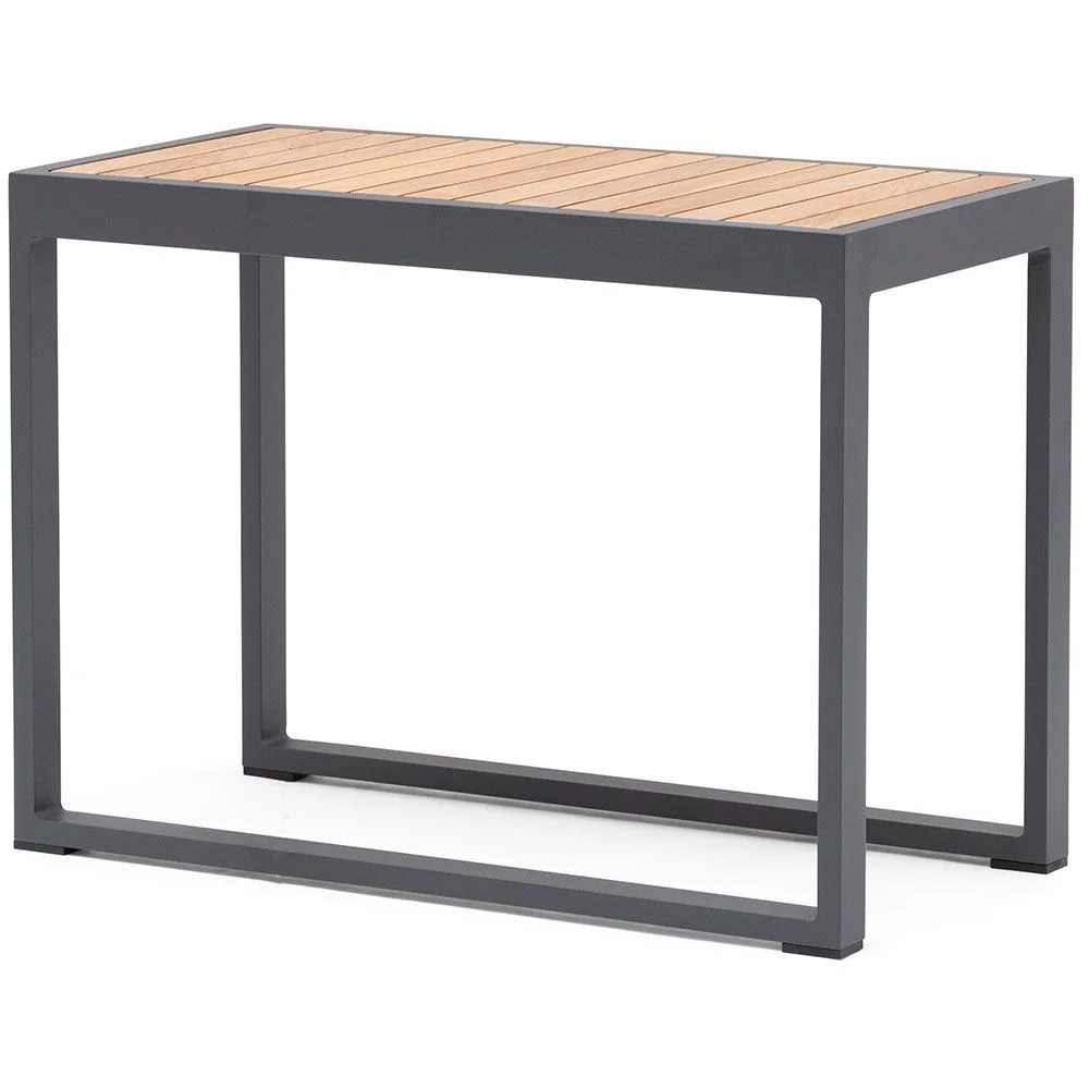 Hillerstorp, Oxelunda Beistelltisch 37X75 cm