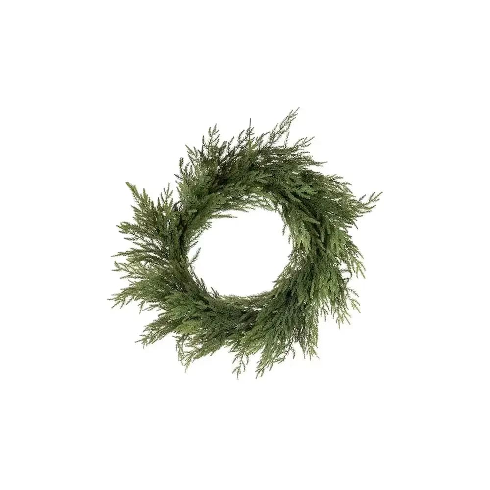 Mr Plant, Tannenkreis 85 cm