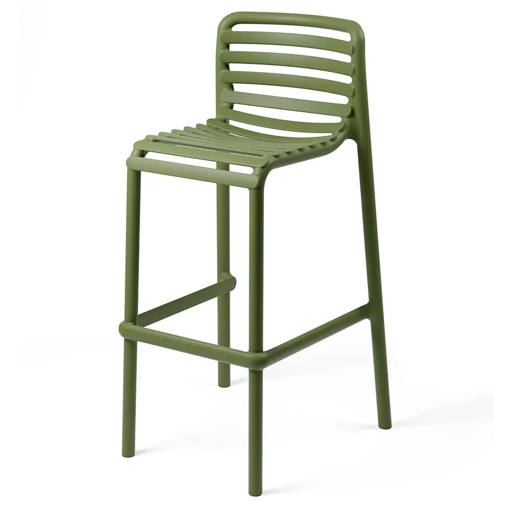 Nardi, Doga Barhocker Agave