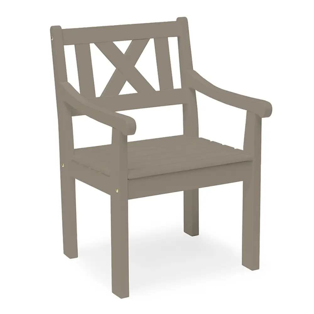 Hillerstorp, Läckö Sessel Sand