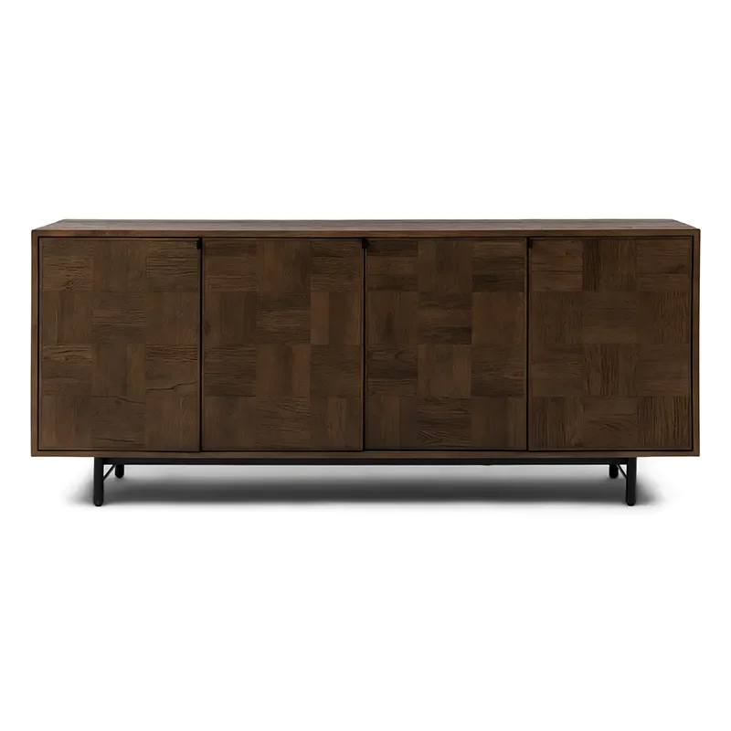 Riviera Maison, Mac Arthur Park sideboard