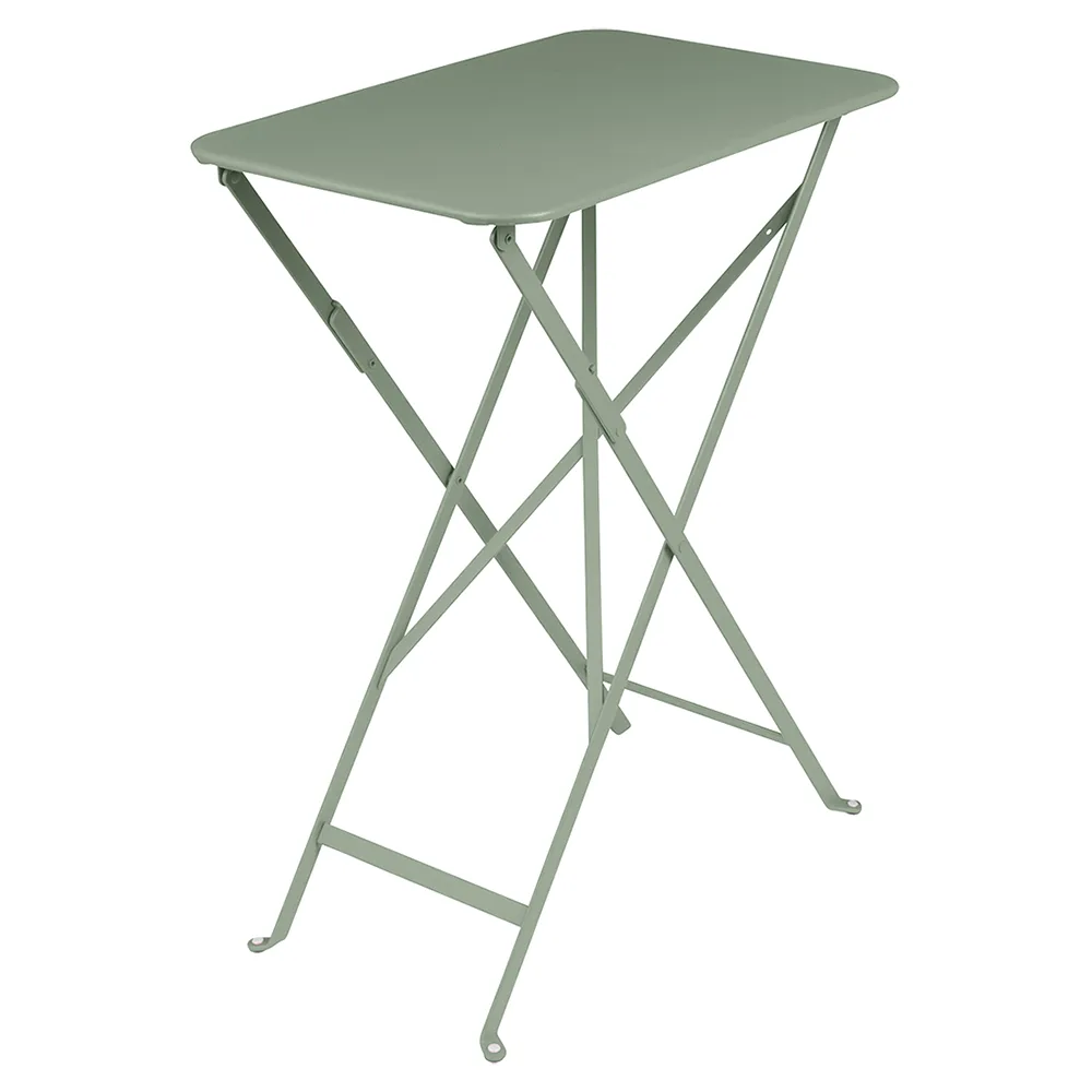 Fermob, Bistro tisch 37x57 cm Cactus