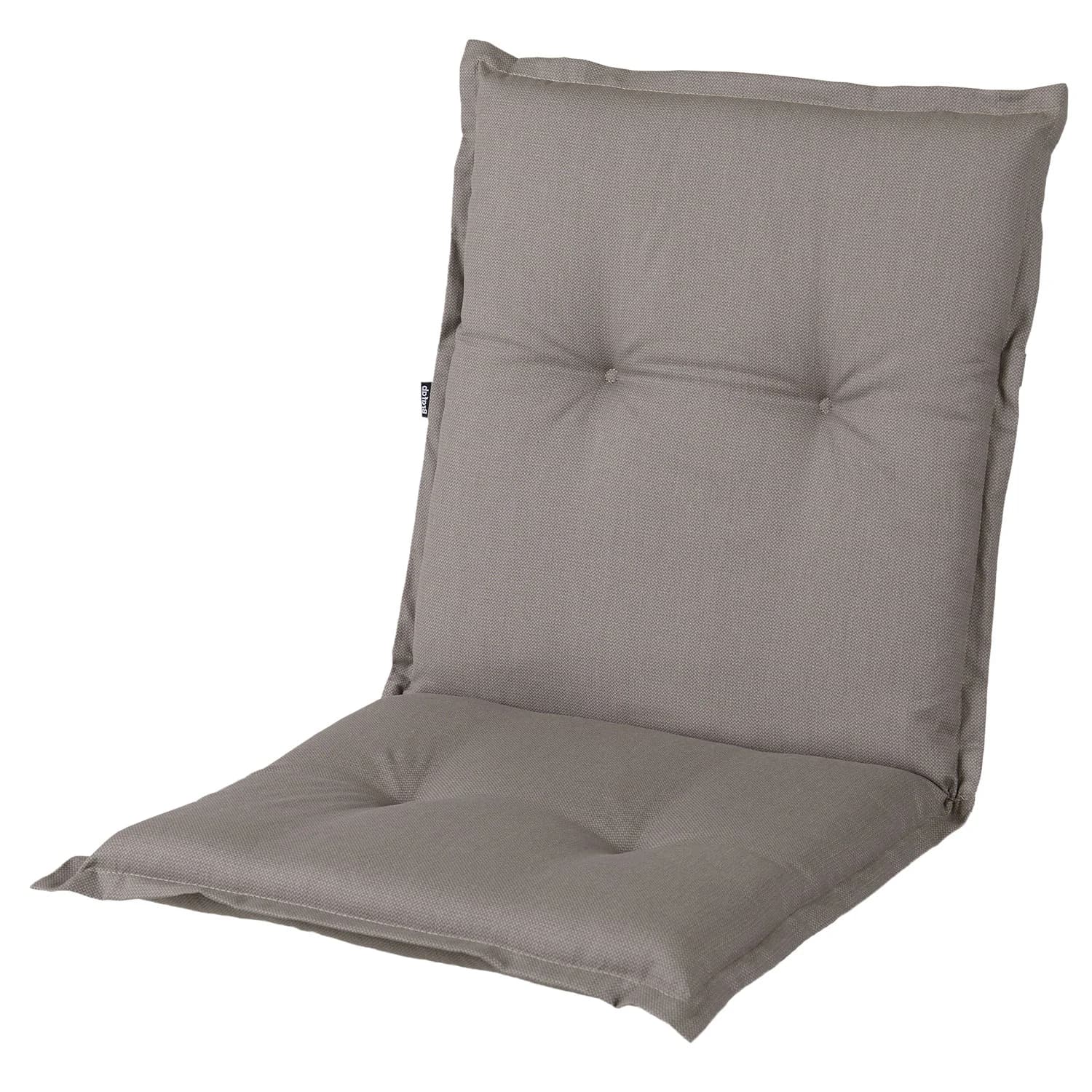 Brafab, Naxos Kissen Low Light Beige