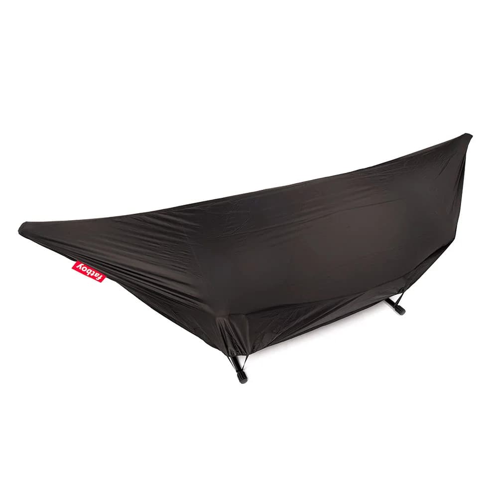Fatboy, Abdeckung für Hängematte schwarz