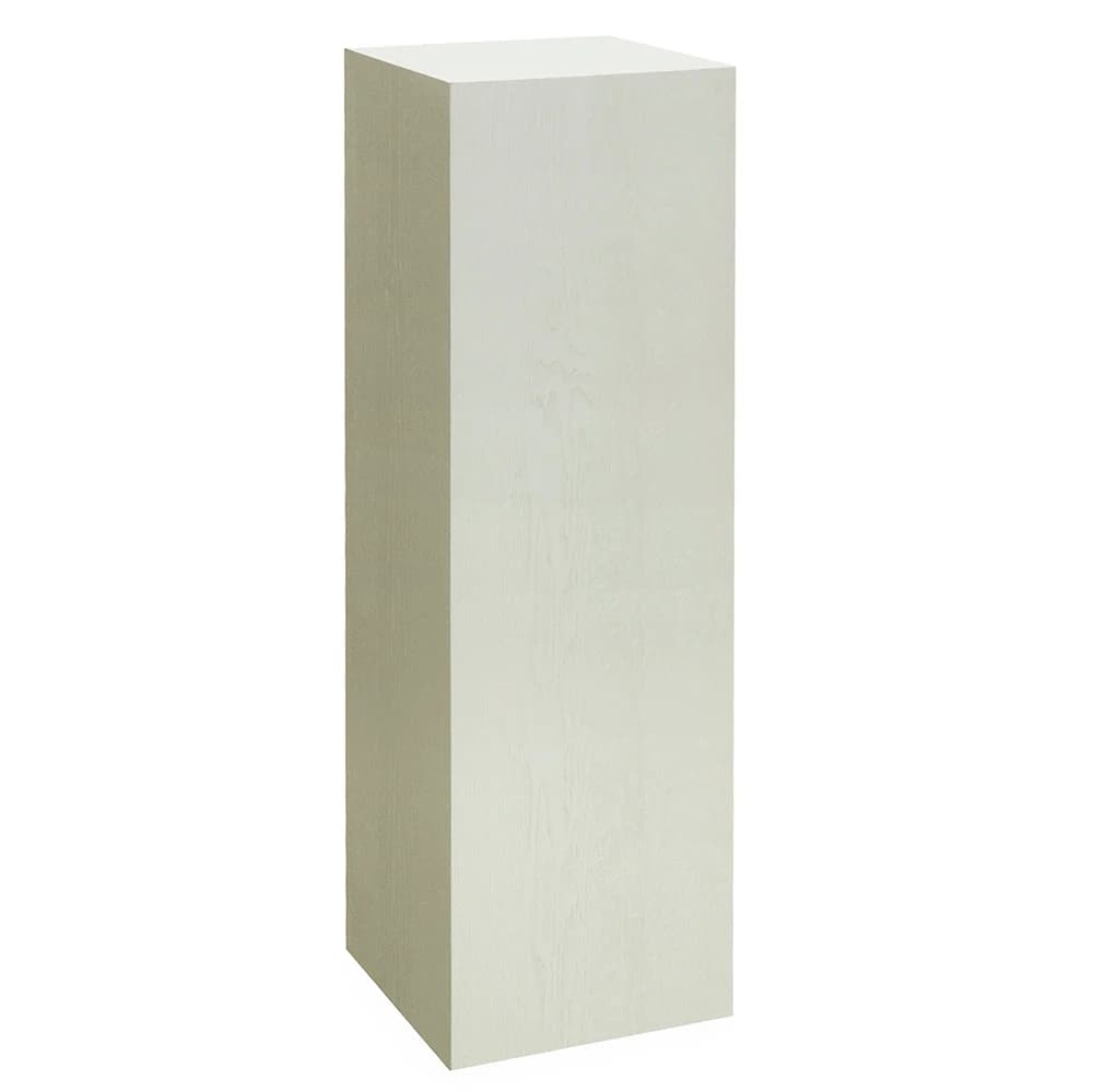 Trent Pedestal Ivory Mist 100cm