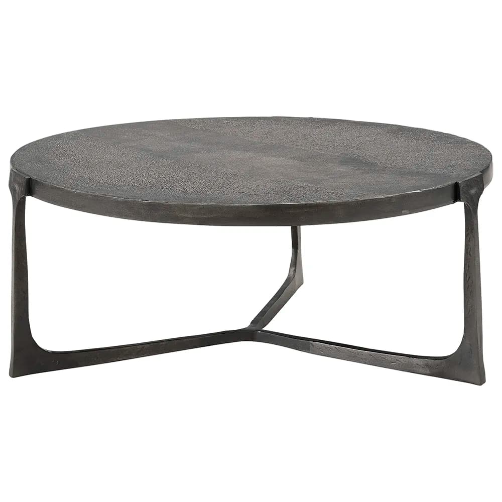 Artwood, Predore Couchtisch 100 cm