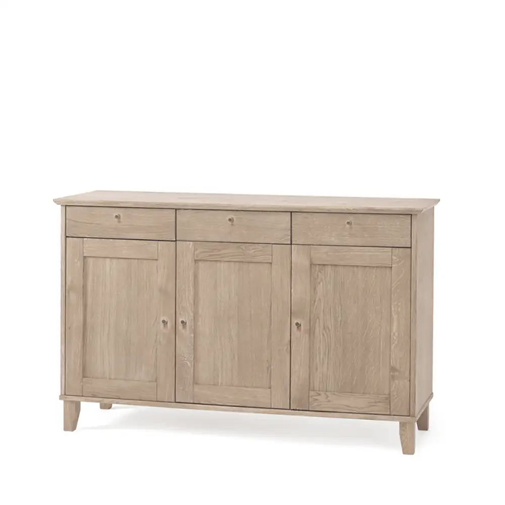 Torkelson, Garda Sideboard 3D