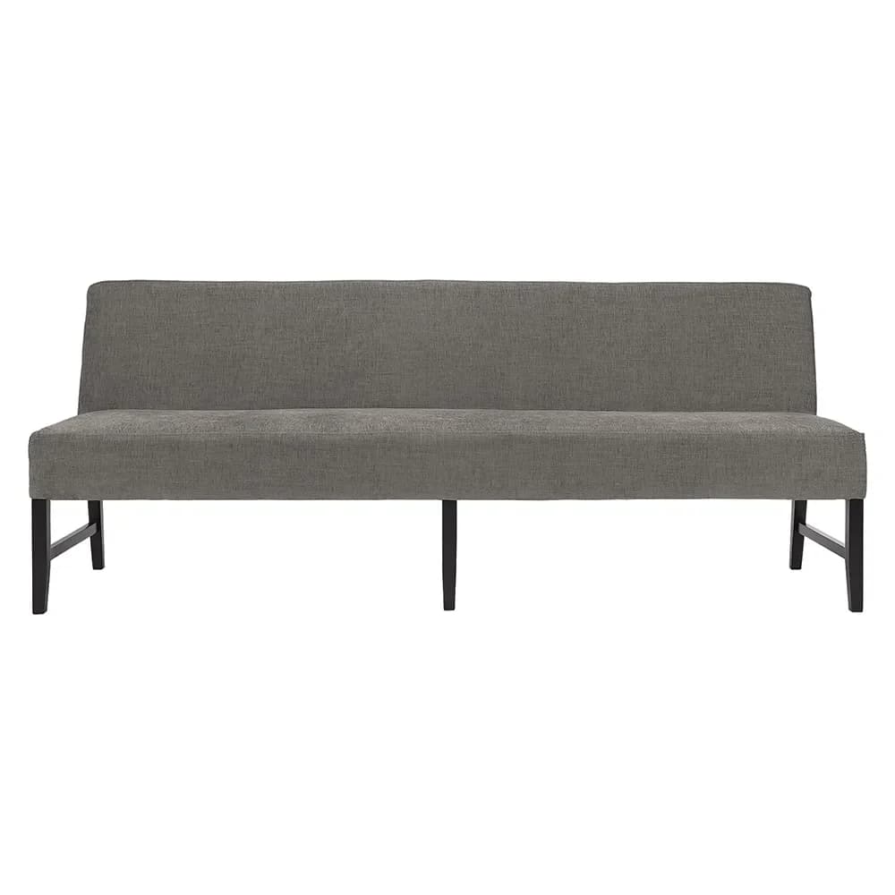 Artwood, Giselle Sofa 220 cm Hailey taupe
