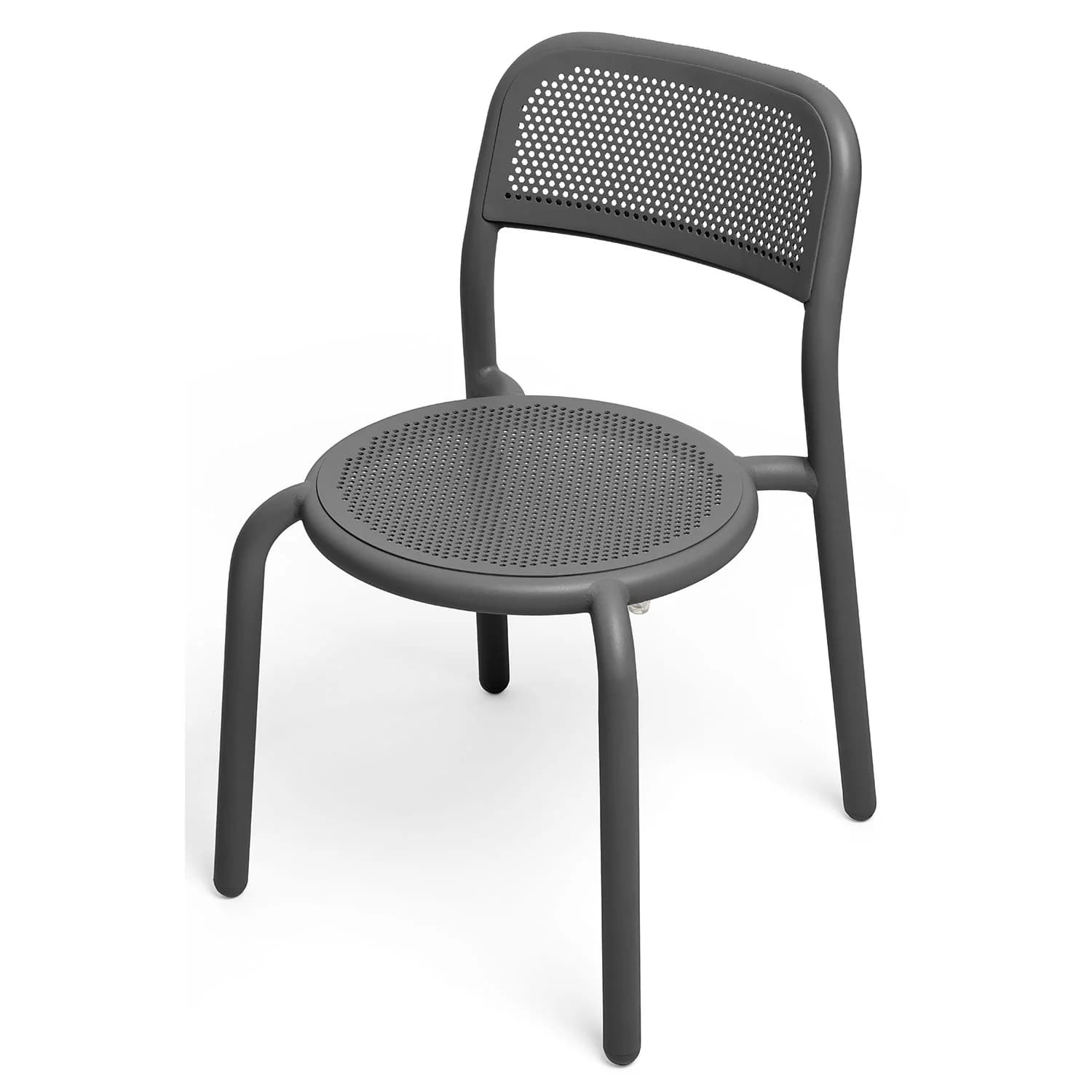 Fatboy, Toní Stuhl anthracite