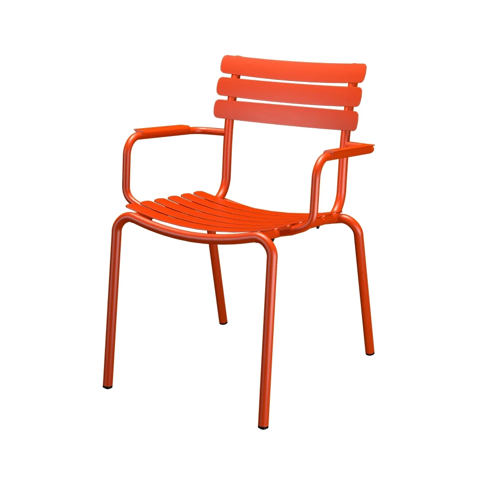 Houe, ALUA Sessel Cayenne