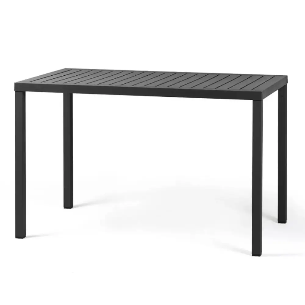 Nardi, Cube Tisch 120 x 70 cm