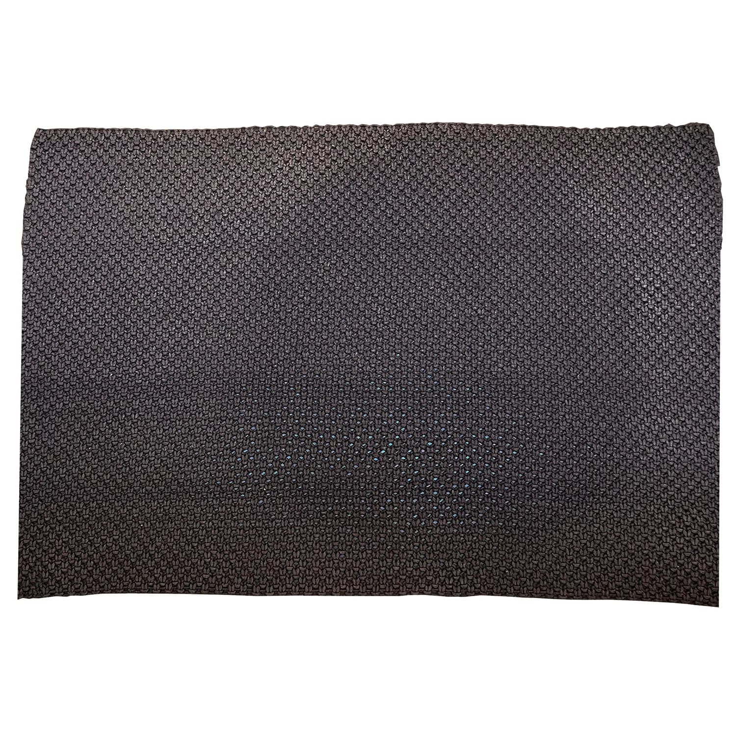Cane-line, Discover Outdoor Teppich 240X170 cm Dunkelgrau