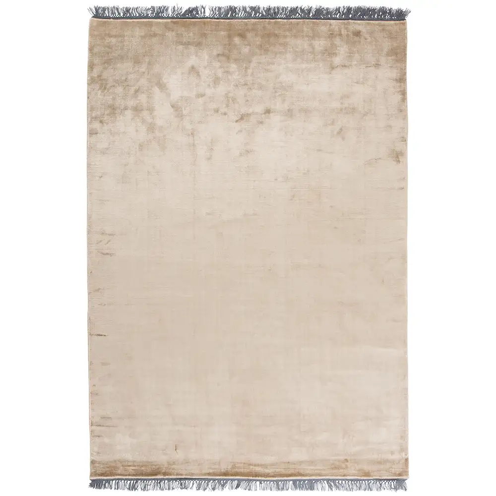 Linie_Design, Almeria Beige 250x350 teppich