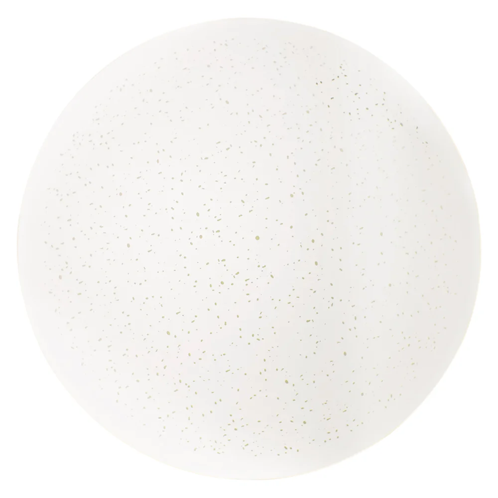 by Rydéns, Colby Wandleuchte Ø70cm Weiß