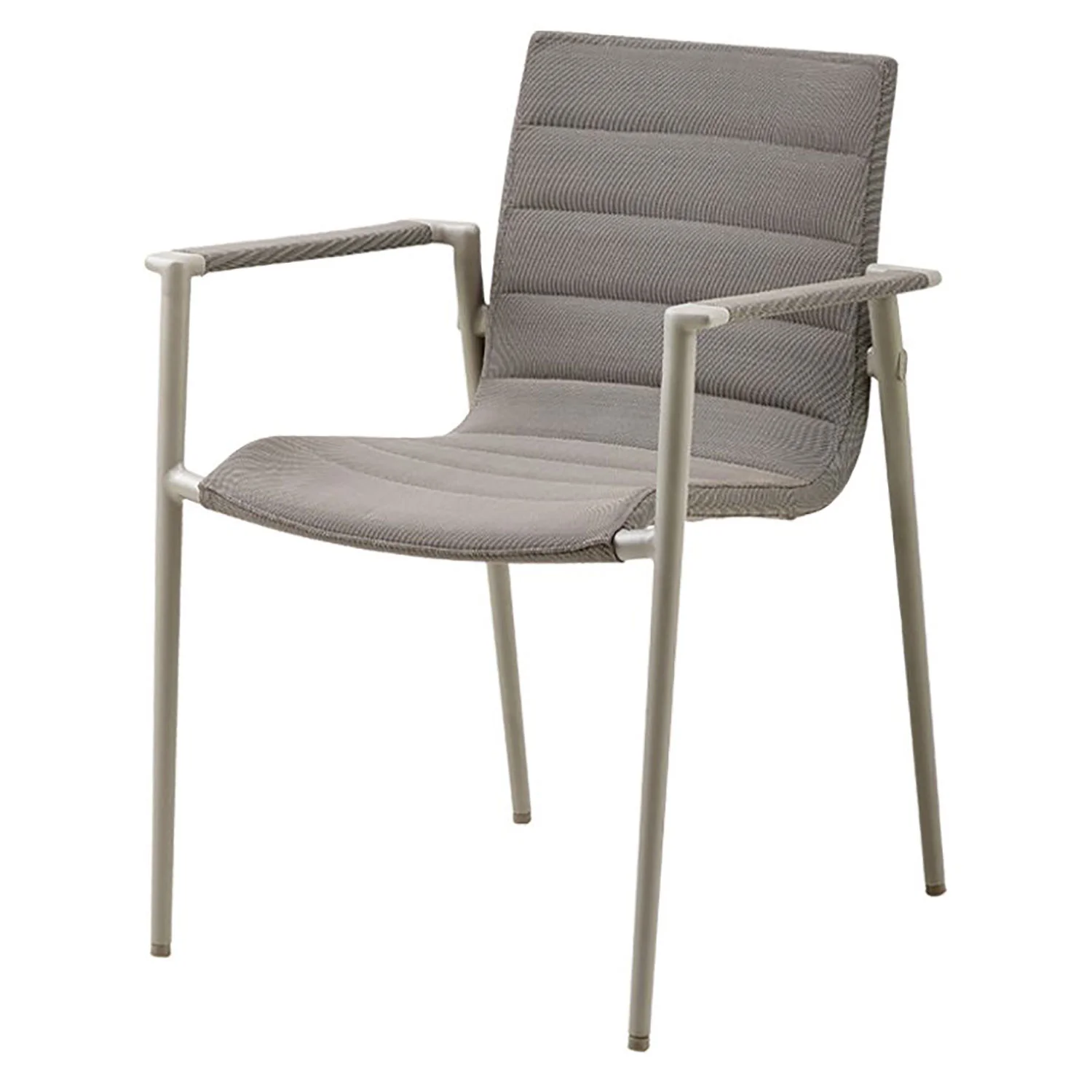 Cane-line, Core Sessel Airtouch Taupe