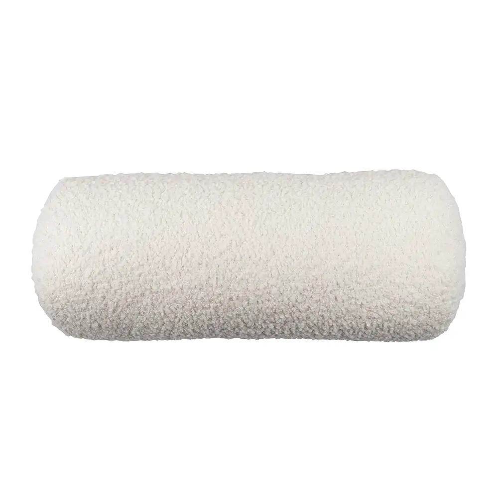Cane-line, Scent Zierkissen 20x50 Weiß