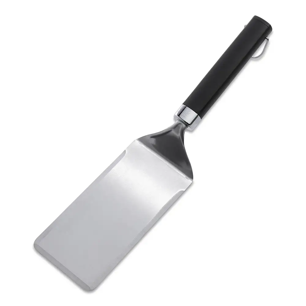 Weber, Grillspatel für Bratentisch