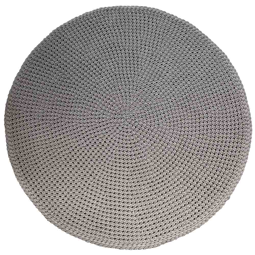 Cane-line, Teppich Discover Ø 200 cm